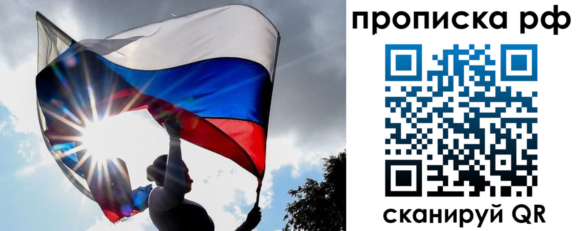 прописка для школы в Светогорске
